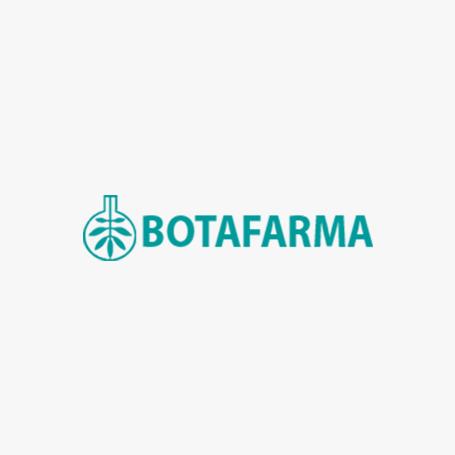 <b>Botafarma