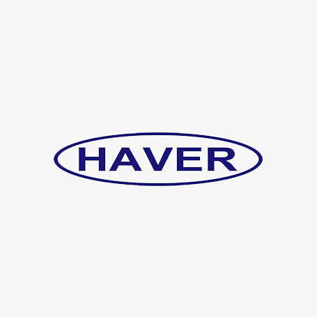 <b>Haver