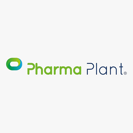<b>Pharma Plant</b>