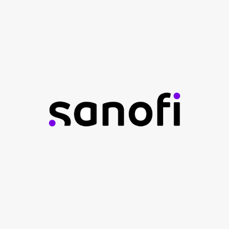 <b>Sanofi